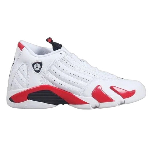 Nike Air Jordan 14 Retro Rip Hamilton (GS) 487524-100