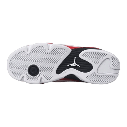 Nike Air Jordan 14 Retro Rip Hamilton (GS) Sohle
