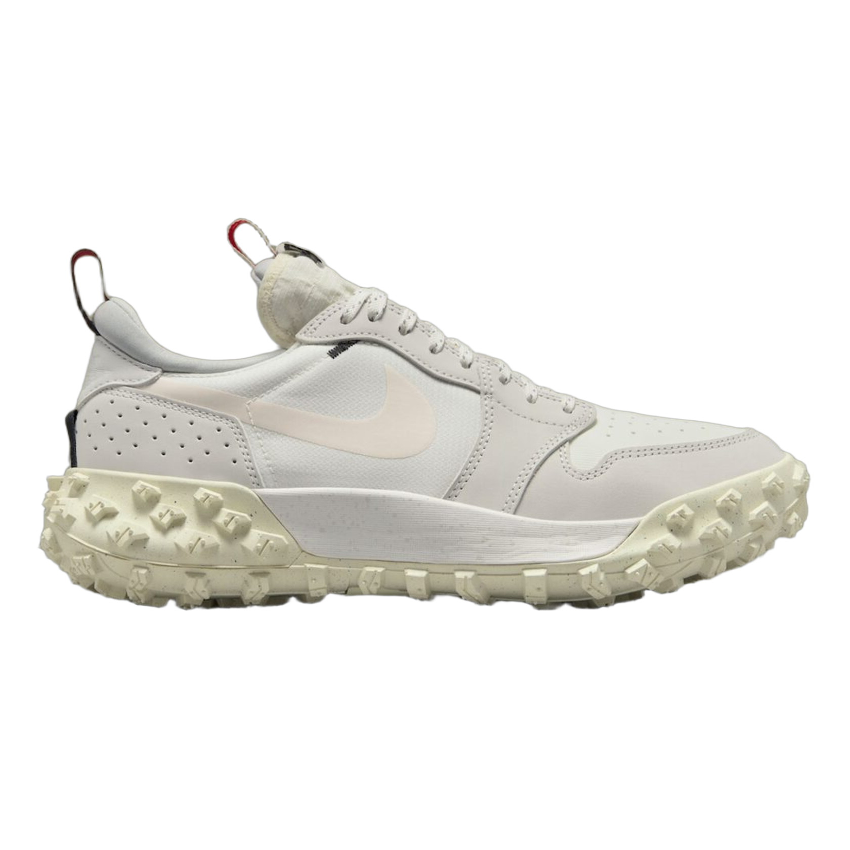 Nike Air Jordan 1 Element Low A/T Phantom Sail FV4227-003