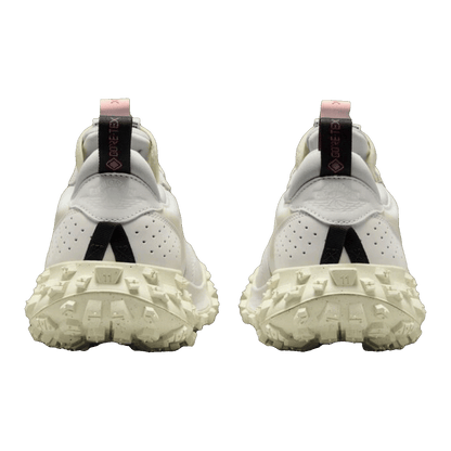 Nike Air Jordan 1 Element Low A/T Phantom Sail Back FV4227-003