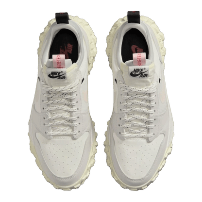 Nike Air Jordan 1 Element Low A/T Phantom Sail Oben FV4227-003