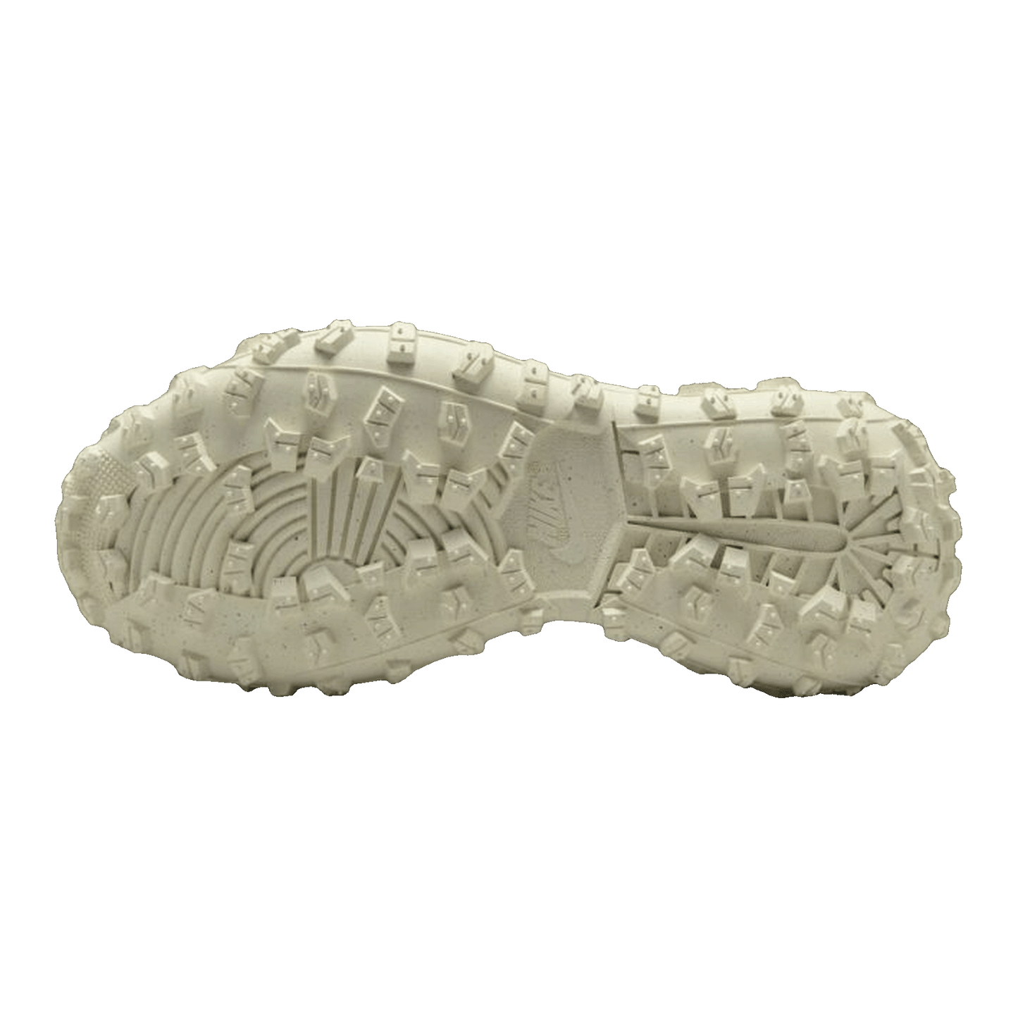 Nike Air Jordan 1 Element Low A/T Phantom Sail Sohle FV4227-003