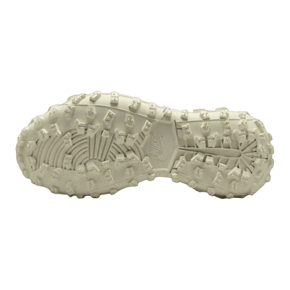 Nike Air Jordan 1 Element Low A/T Phantom Sail Sohle FV4227-003