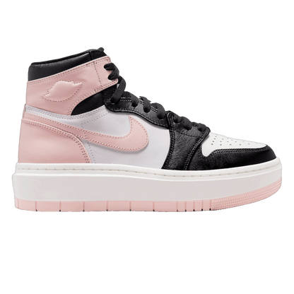 Nike Air Jordan 1 Elevate High Black Atmosphere (W)