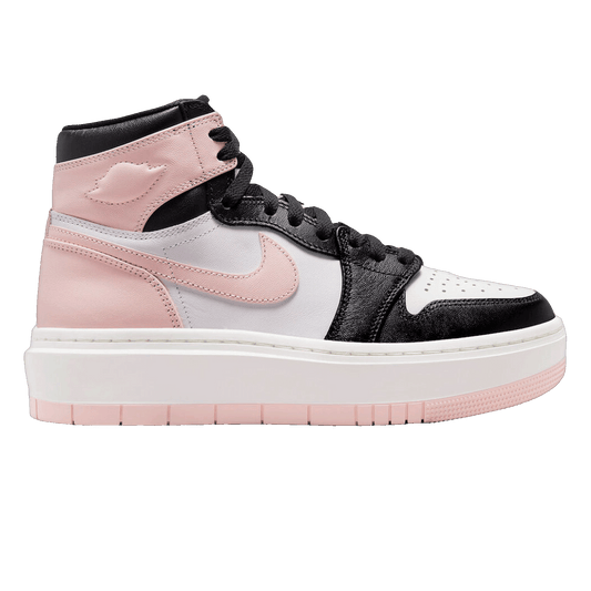 Nike Air Jordan 1 Elevate High Black Atmosphere (W)