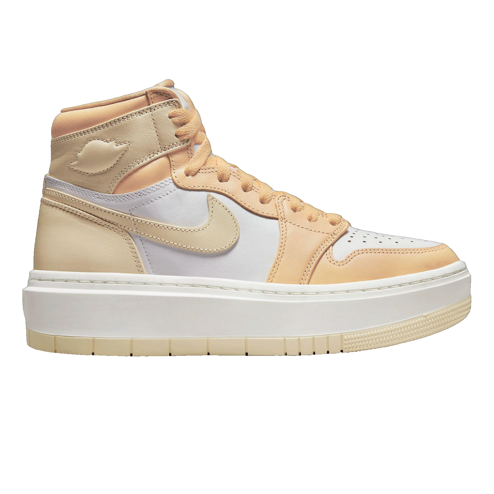 Nike Air Jordan 1 Elevate High Celestial Gold (W)