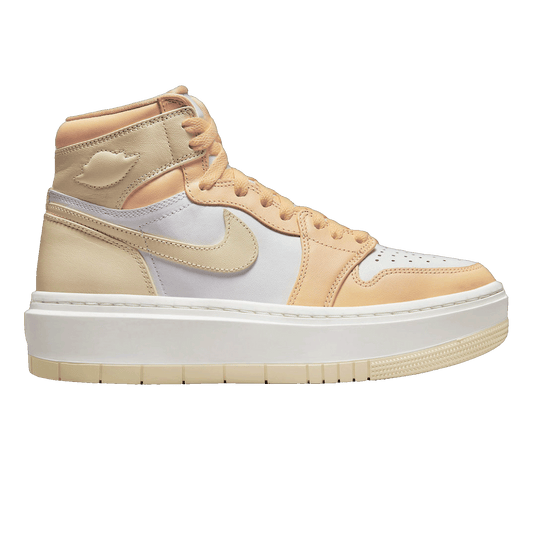 Nike Air Jordan 1 Elevate High Celestial Gold (W)