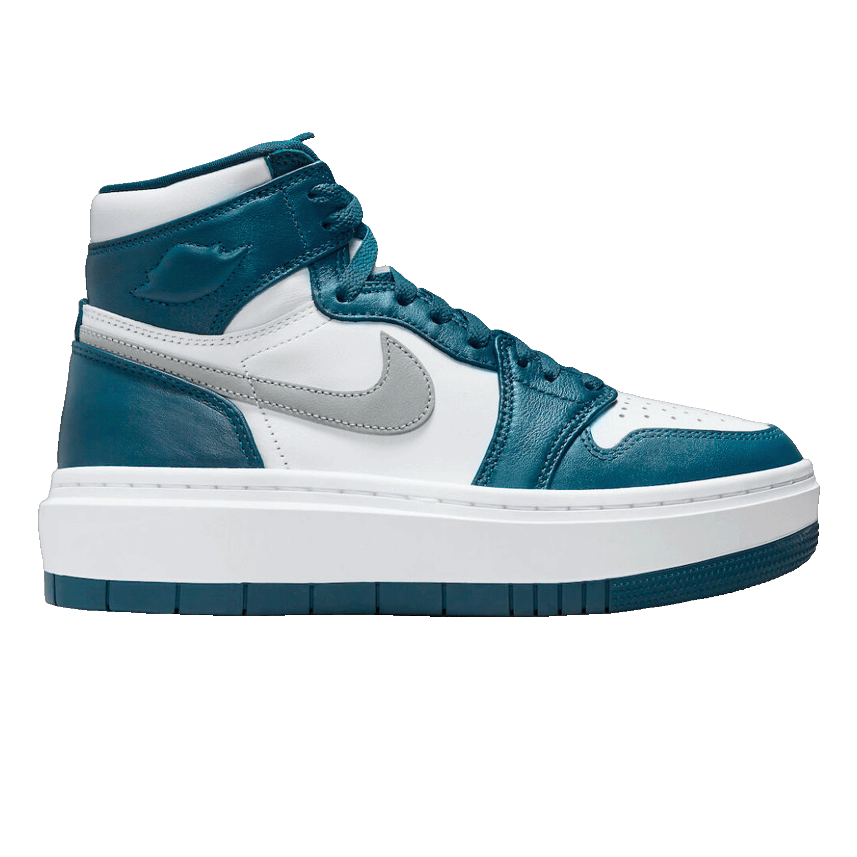 Nike Air Jordan 1 Elevate High French Blue (W)