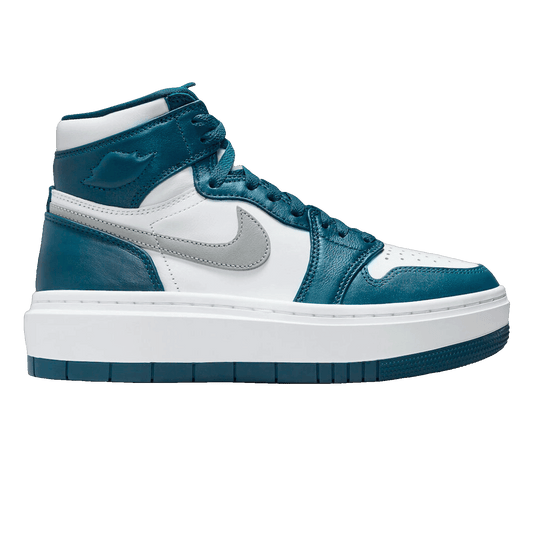 Nike Air Jordan 1 Elevate High French Blue (W)
