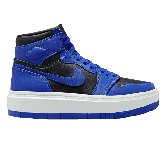 Nike Air Jordan 1 Elevate High Hyper Royal (W)
