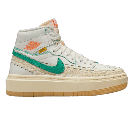 Nike Air Jordan 1 Elevate High SP Union LA Bephies Beauty Supply Summer of ‘96 (W)