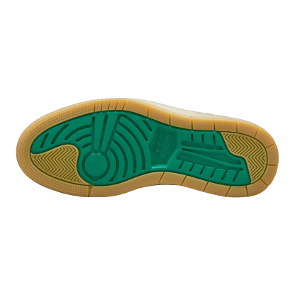 Nike Air Jordan 1 Elevate High SP Union LA Bephies Beauty Supply Summer of ‘96 (W) Sohle