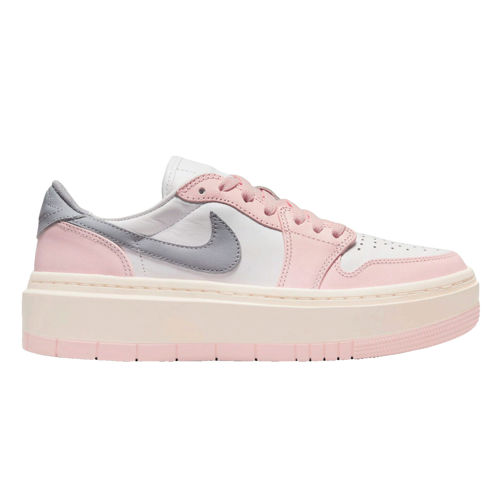 Nike Air Jordan 1 Elevate Low Atmosphere (W)