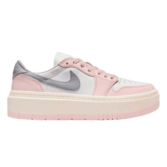 Nike Air Jordan 1 Elevate Low Atmosphere (W)