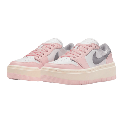 Nike Air Jordan 1 Elevate Low Atmosphere (W) Side
