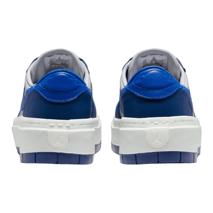 Nike Air Jordan 1 Elevate Low French Blue (W) Back DH7004-400