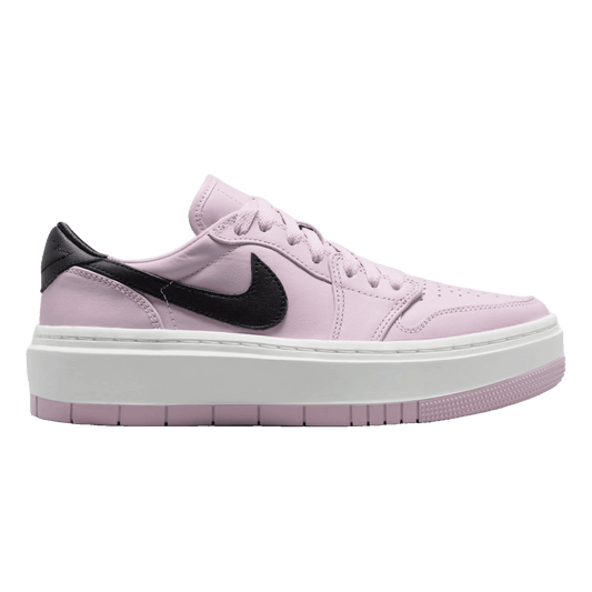 Nike Air Jordan 1 Elevate Low Iced Lilac (W)
