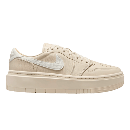Nike Air Jordan 1 Elevate Low Legend Light Brown (W)