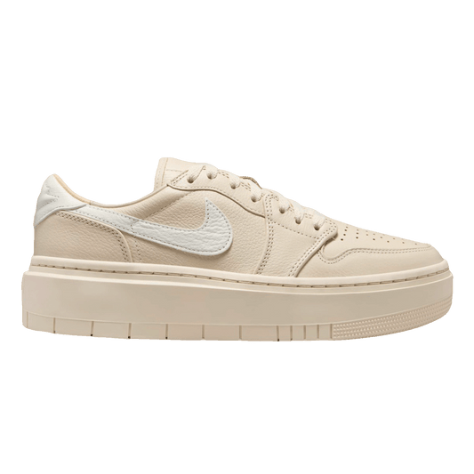 Nike Air Jordan 1 Elevate Low Legend Light Brown (W)