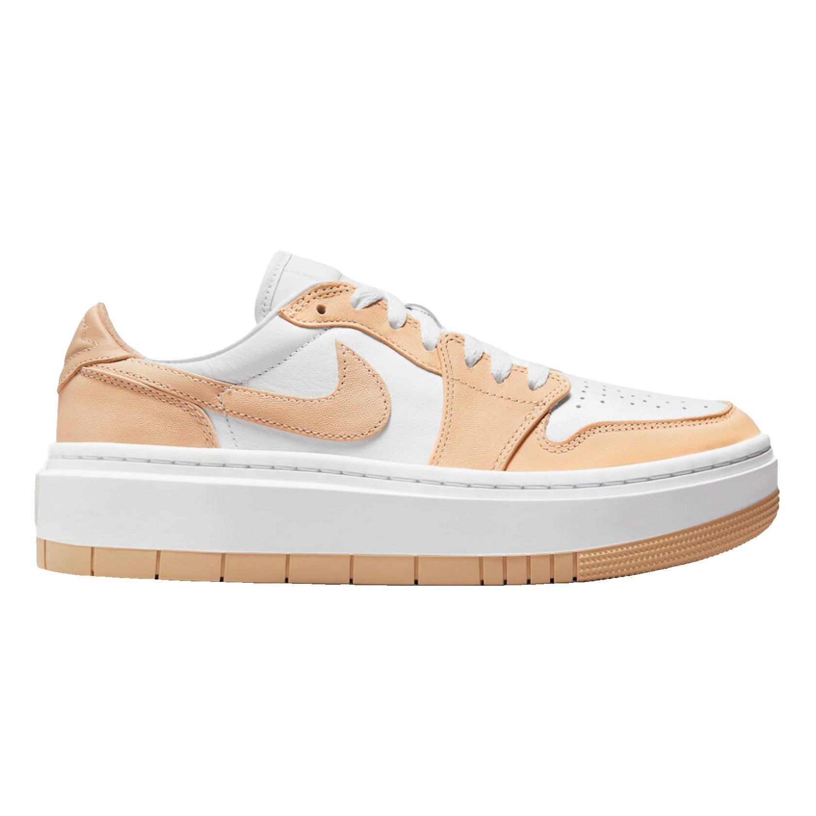 Nike Air Jordan 1 Elevate Low Onyx (W)