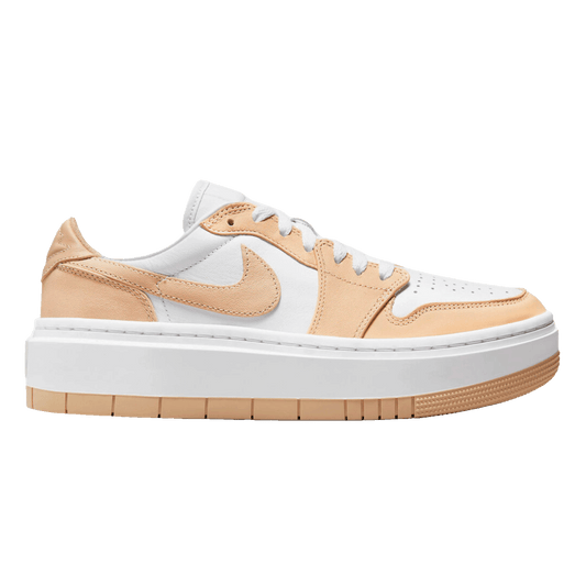 Nike Air Jordan 1 Elevate Low Onyx (W)