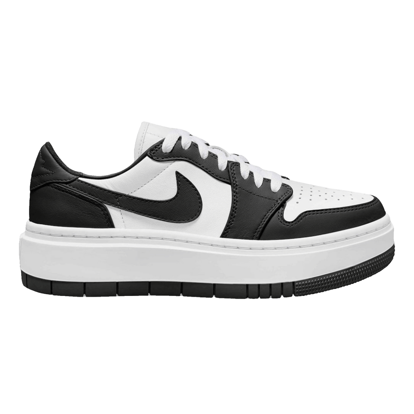 Nike Air Jordan 1 Elevate Low Panda (W)