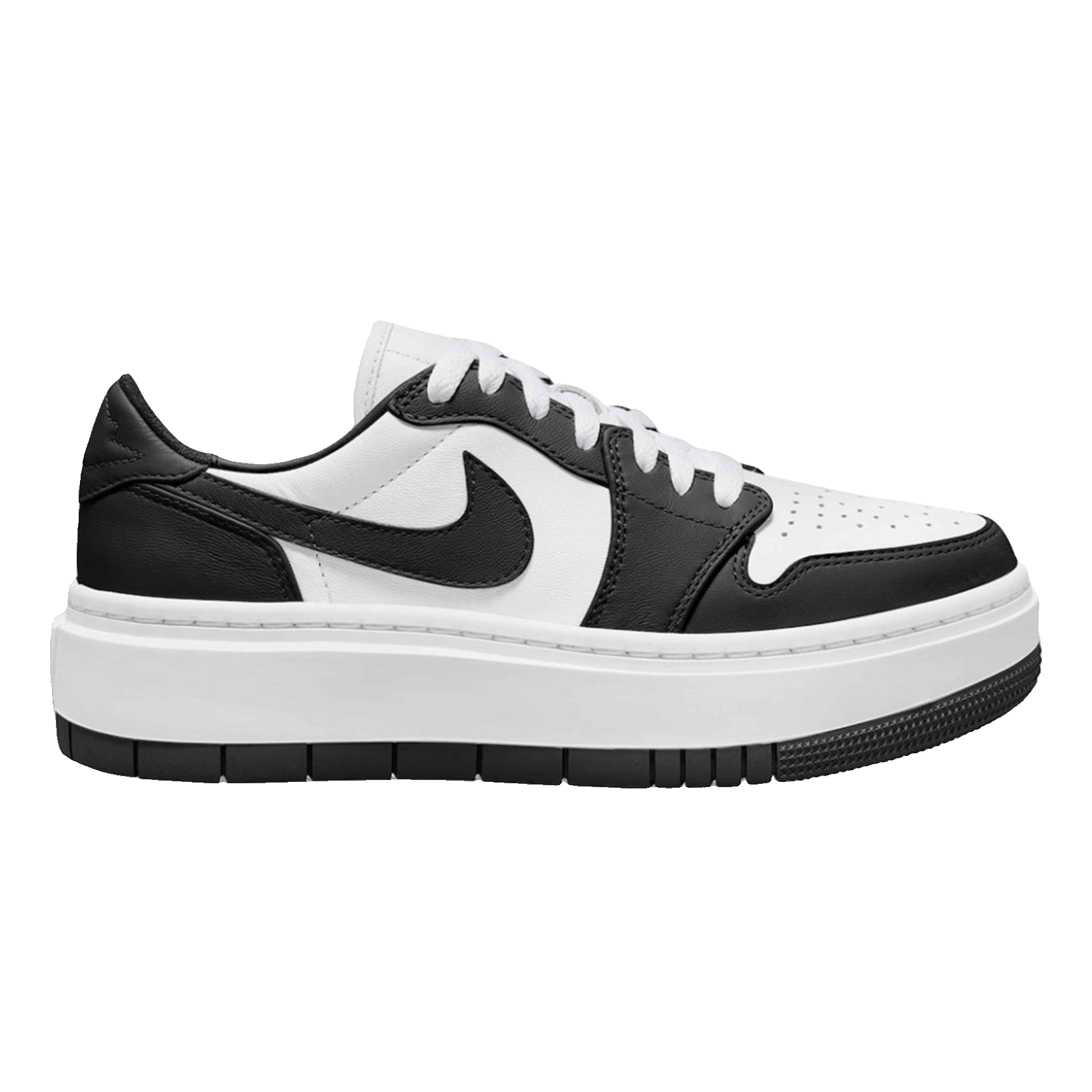 Nike Air Jordan 1 Elevate Low Panda (W)