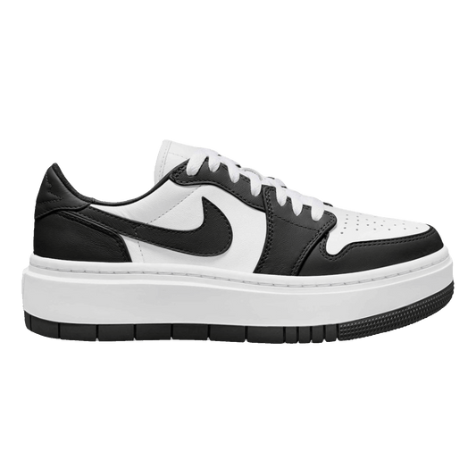 Nike Air Jordan 1 Elevate Low Panda (W)