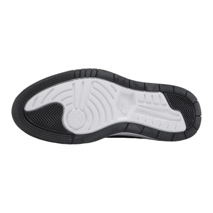 Nike Air Jordan 1 Elevate Low Panda (W) Sohle