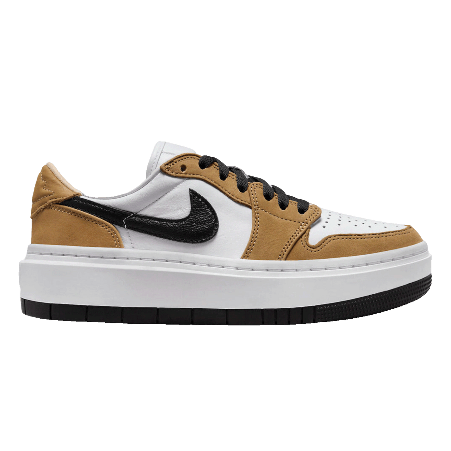 Nike Air Jordan 1 Elevate Low Rookie of the Year (W)
