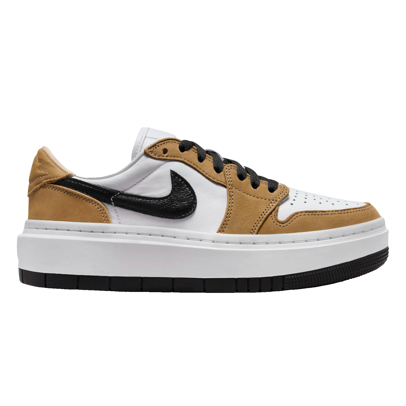 Nike Air Jordan 1 Elevate Low Rookie of the Year (W)