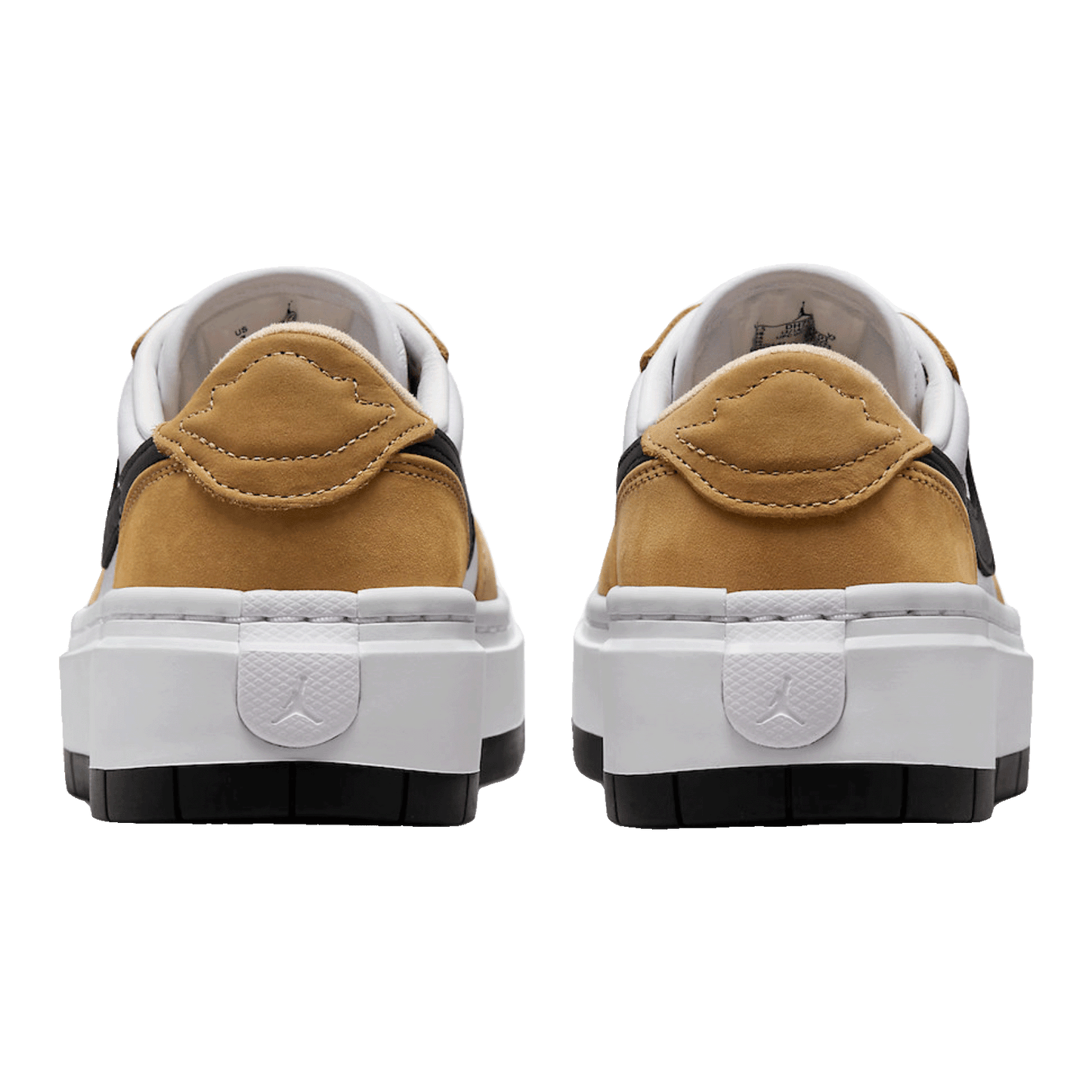 Nike Air Jordan 1 Elevate Low Rookie of the Year (W) Back
