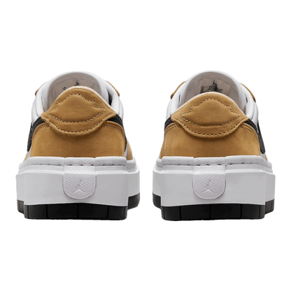 Nike Air Jordan 1 Elevate Low Rookie of the Year (W) Back