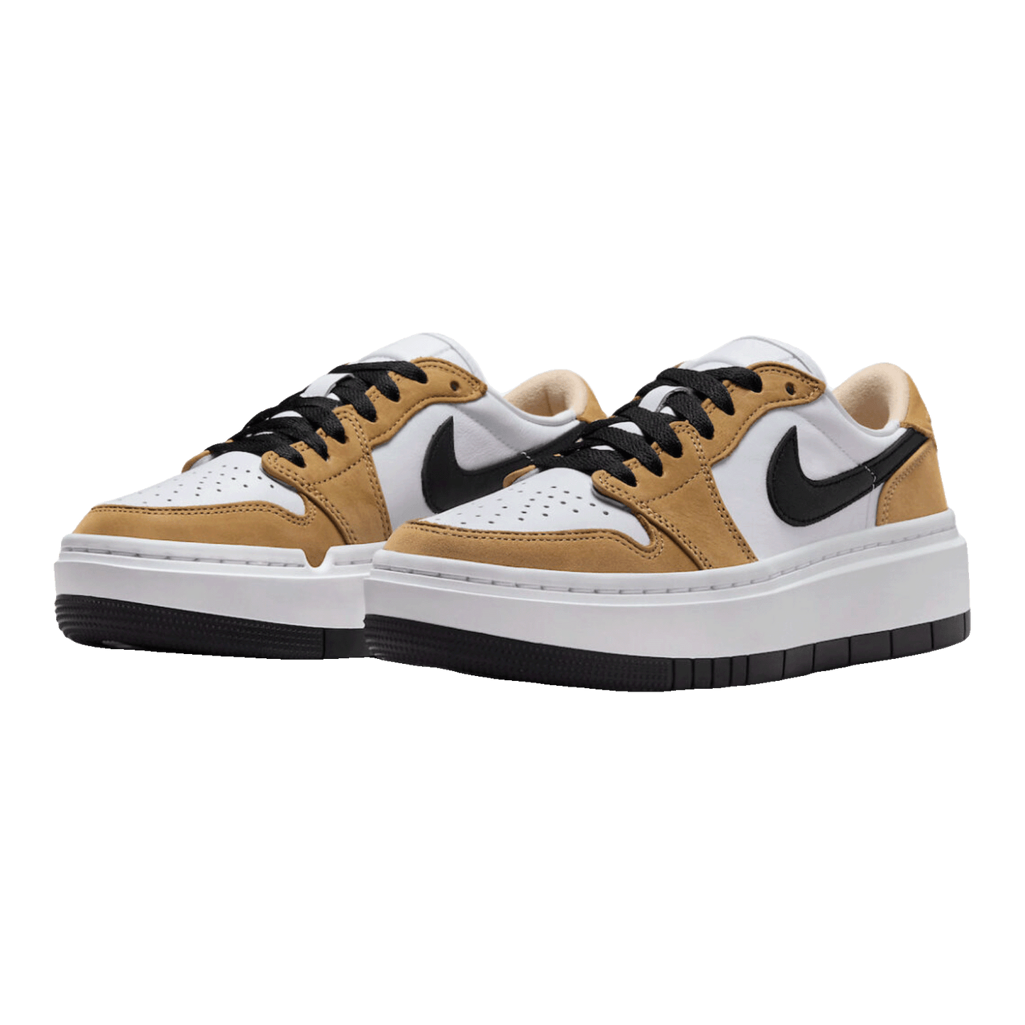 Nike Air Jordan 1 Elevate Low Rookie of the Year (W) Side