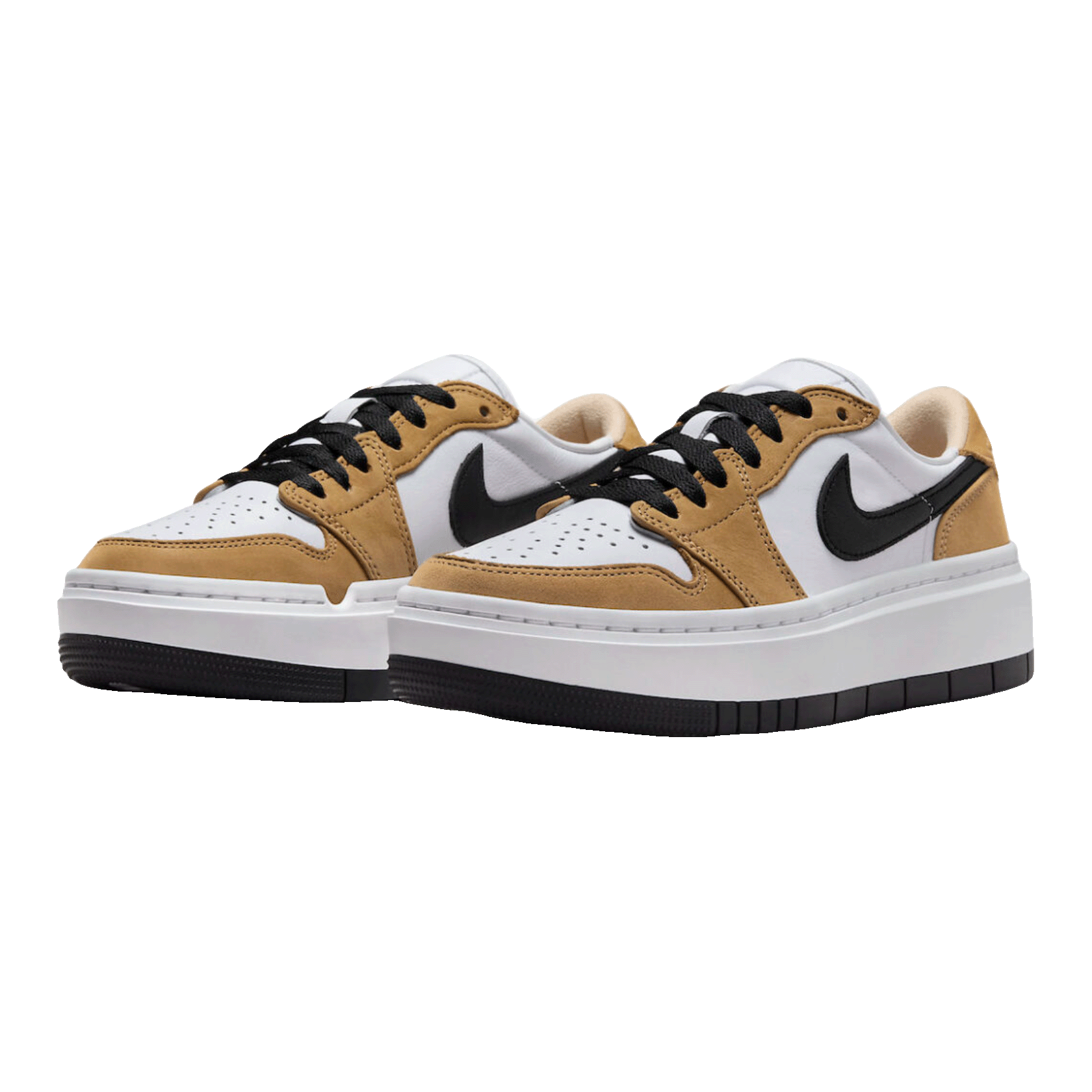 Nike Air Jordan 1 Elevate Low Rookie of the Year (W) Side