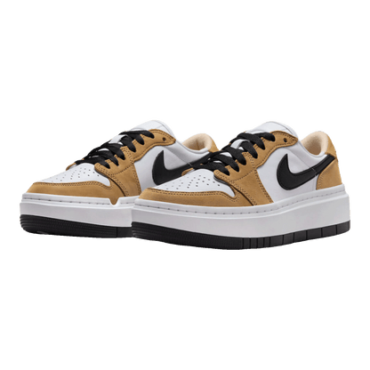 Nike Air Jordan 1 Elevate Low Rookie of the Year (W) Side