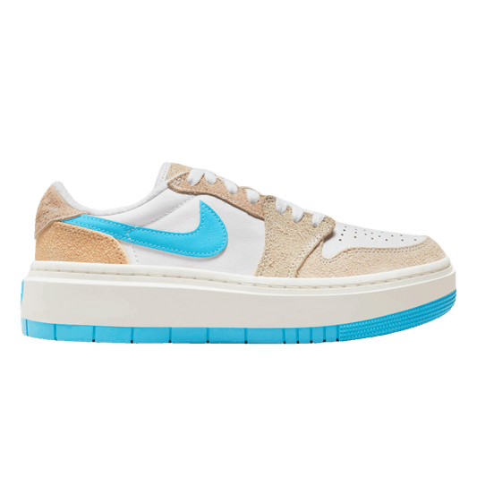 Nike Air Jordan 1 Elevate Low SE Salt Lake City (W)