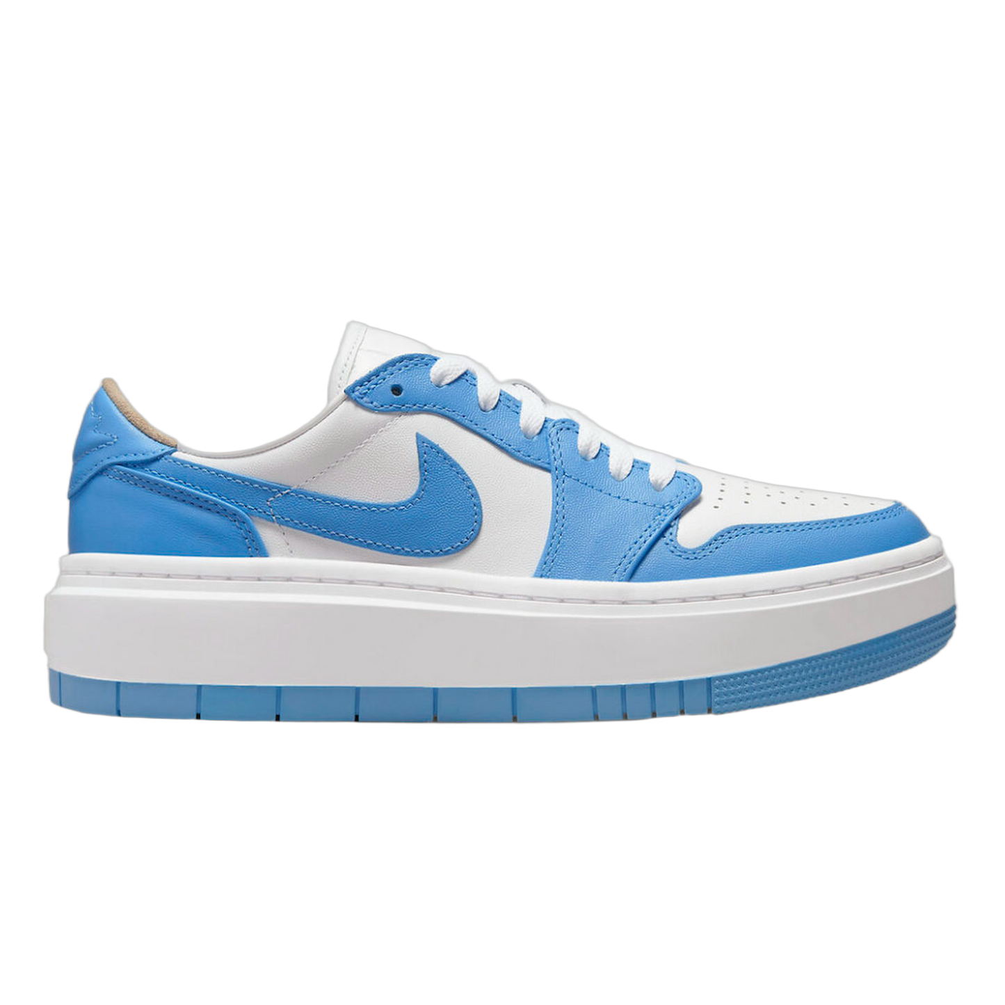 Nike Air Jordan 1 Elevate Low SE University Blue (W) DQ3698-141