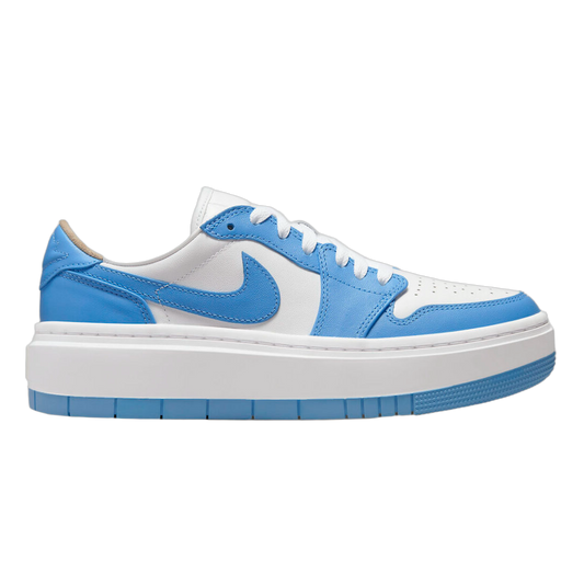 Nike Air Jordan 1 Elevate Low SE University Blue (W) DQ3698-141