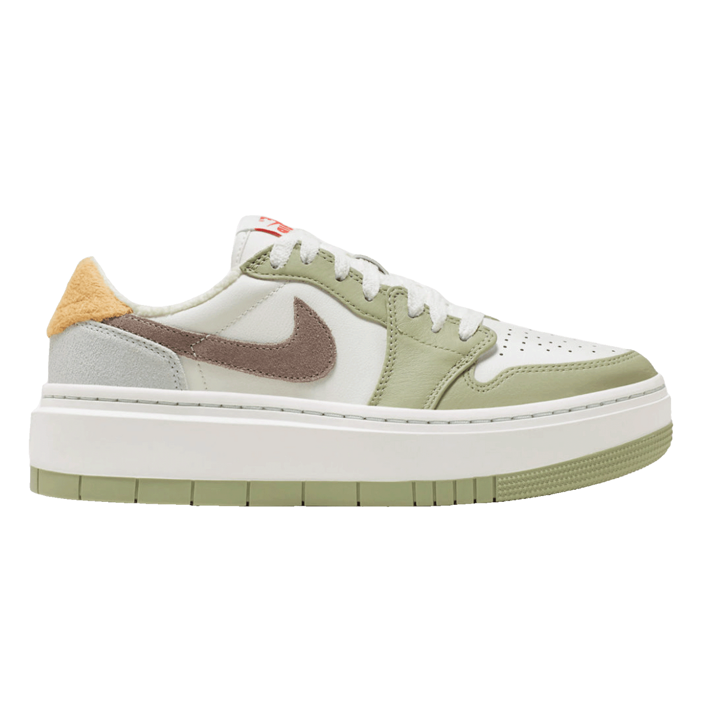 Nike Air Jordan 1 Elevate Low Year of the Rabbit (W)