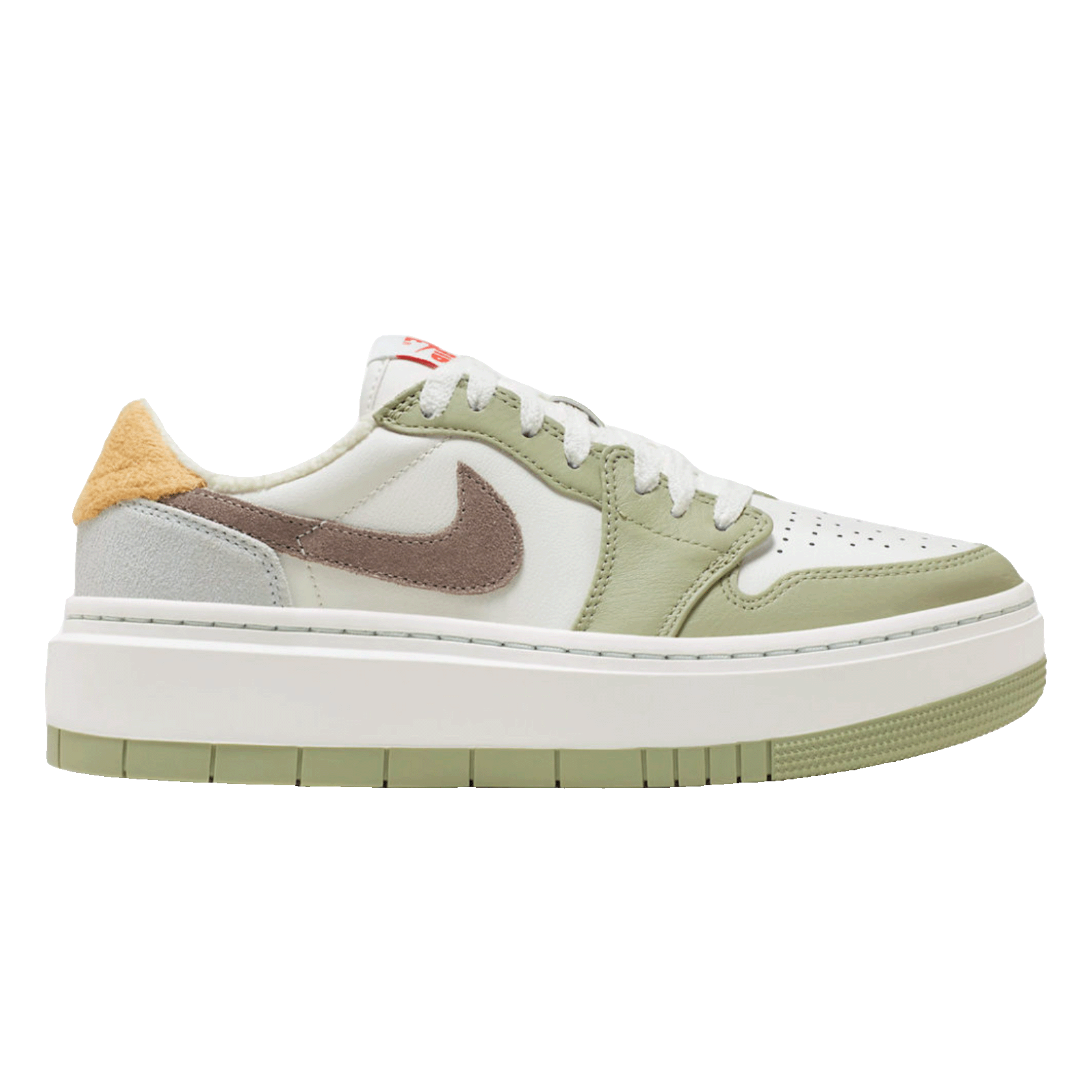 Nike Air Jordan 1 Elevate Low Year of the Rabbit (W)