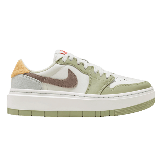 Nike Air Jordan 1 Elevate Low Year of the Rabbit (W)