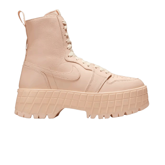 Nike Air Jordan 1 High Brooklyn Guava Ice (W)