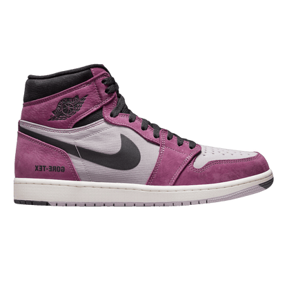 Nike Air Jordan 1 High Element Gore-Tex Berry