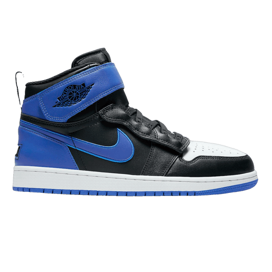 Nike Air Jordan 1 High FlyEase Royal