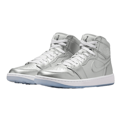Nike Air Jordan 1 High Golf Gift Giving Pack Side
