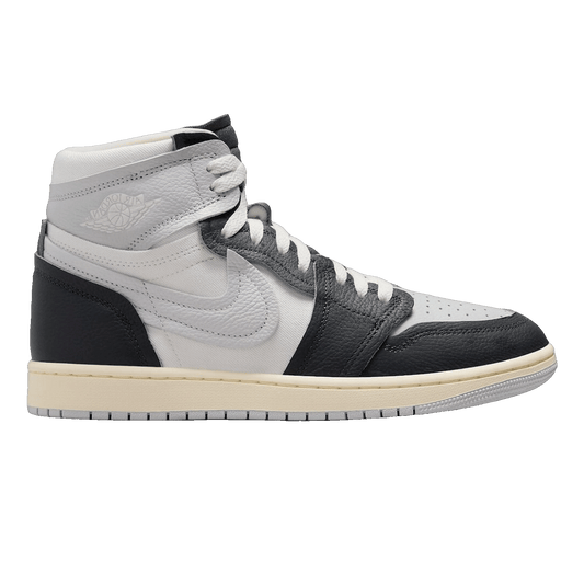 Nike Air Jordan 1 High Method of Make Anthracite (W)