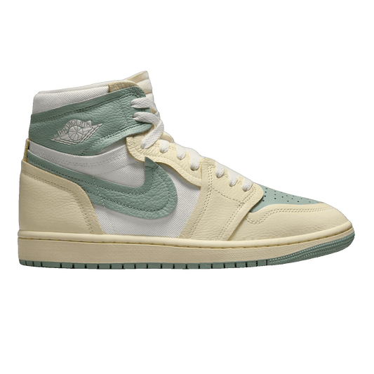 Nike Air Jordan 1 High Method of Make Jade Smoke (W)