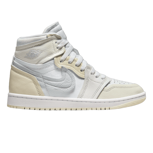 Nike Air Jordan 1 High MM Coconut Milk (W)