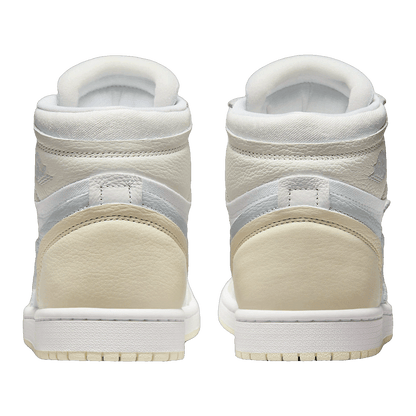 Nike Air Jordan 1 High MM Coconut Milk (W) Back